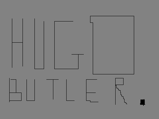 bskecth (2011-08-17 00:10:04)