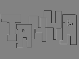 bskecth (2011-08-17 00:50:04)