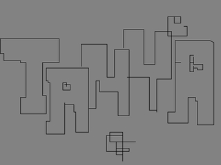 bskecth (2011-08-17 00:50:04)