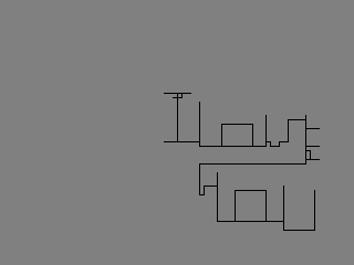 bskecth (2011-08-17 01:10:04)