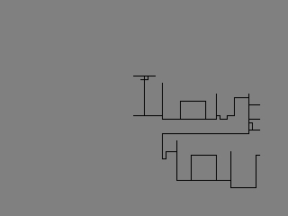 bskecth (2011-08-17 01:10:04)