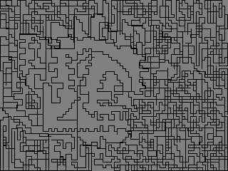 bskecth (2011-08-17 01:30:05)