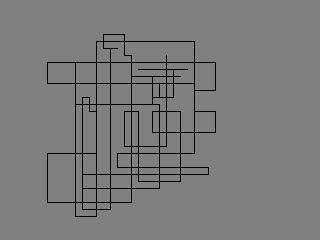 bskecth (2011-08-17 01:40:04)