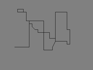 bskecth (2011-08-17 01:50:03)