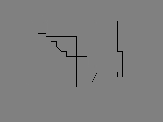 bskecth (2011-08-17 01:50:03)