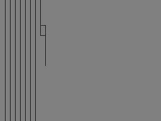 bskecth (2011-08-17 02:00:04)