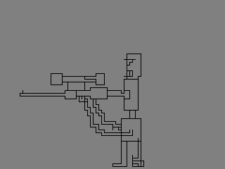 bskecth (2011-08-17 02:40:04)