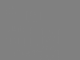 bskecth (2011-08-17 02:50:04)