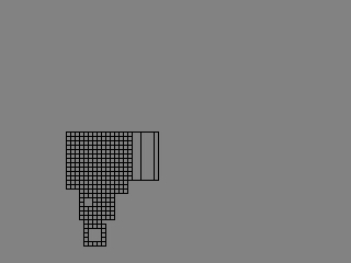 bskecth (2011-08-17 02:50:05)