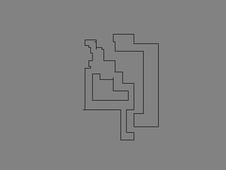 bskecth (2011-08-17 03:50:04)