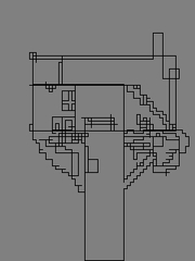 bskecth (2011-08-17 03:50:05)