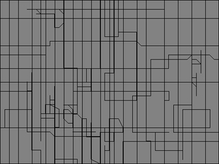 bskecth (2011-08-17 04:00:05)