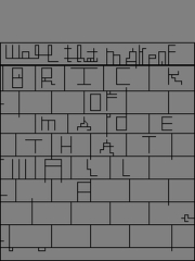 bskecth (2011-08-17 04:40:04)