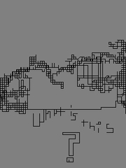 bskecth (2011-08-17 04:50:05)