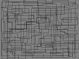 bskecth (2011-08-17 05:00:05)