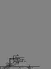 bskecth (2011-08-17 05:20:04)