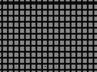 bskecth (2011-08-17 05:30:05)