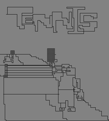 bskecth (2011-08-17 05:30:06)