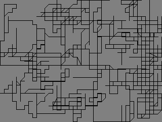 bskecth (2011-08-17 05:50:04)