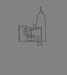 bskecth (2011-08-17 05:50:04)