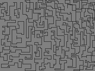 bskecth (2011-08-17 06:00:04)