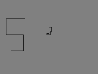 bskecth (2011-08-17 06:10:05)