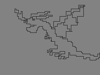 bskecth (2011-08-17 06:10:05)