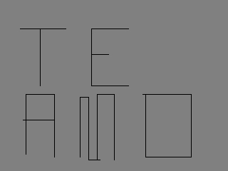 bskecth (2011-08-17 06:40:05)