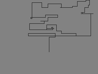 bskecth (2011-08-17 07:20:04)