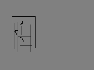 bskecth (2011-08-17 07:30:04)