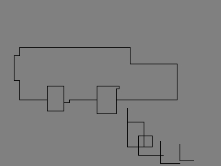 bskecth (2011-08-17 07:50:04)