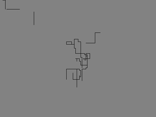 bskecth (2011-08-17 08:00:04)