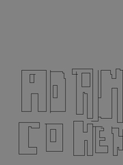 bskecth (2011-08-17 08:10:06)