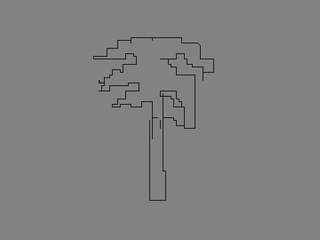 bskecth (2011-08-17 08:20:05)