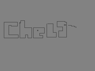 bskecth (2011-08-17 08:30:04)