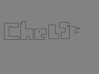 bskecth (2011-08-17 08:30:04)