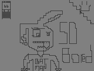 bskecth (2011-08-17 08:40:05)