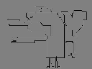 bskecth (2011-08-17 09:10:04)