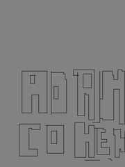 bskecth (2011-08-17 09:40:05)