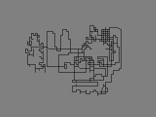 bskecth (2011-08-17 10:30:04)