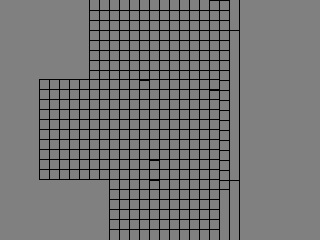 bskecth (2011-08-17 10:50:04)