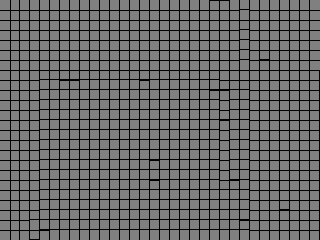 bskecth (2011-08-17 11:00:05)