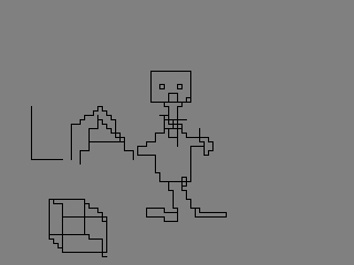 bskecth (2011-08-17 11:10:05)