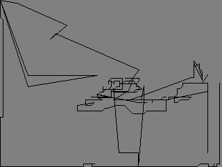 bskecth (2011-08-17 11:10:06)