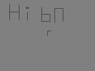 bskecth (2011-08-17 11:30:05)