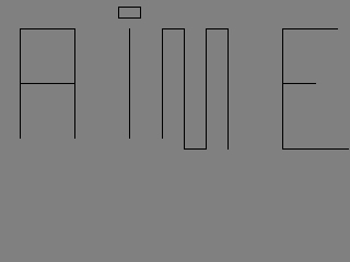 bskecth (2011-08-17 11:30:05)