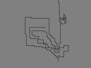 bskecth (2011-08-17 11:30:05)