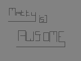 bskecth (2011-08-17 11:40:05)