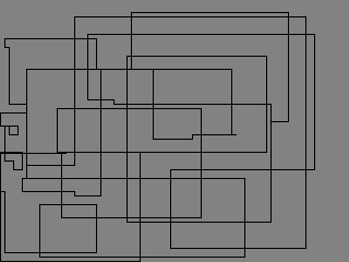 bskecth (2011-08-17 11:40:06)