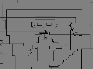 bskecth (2011-08-17 11:50:05)